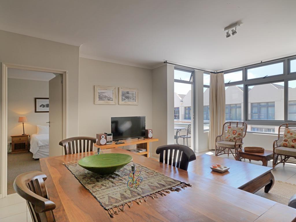 Surferscorner Self Catering Apartments Muizenberg Kültér fotó