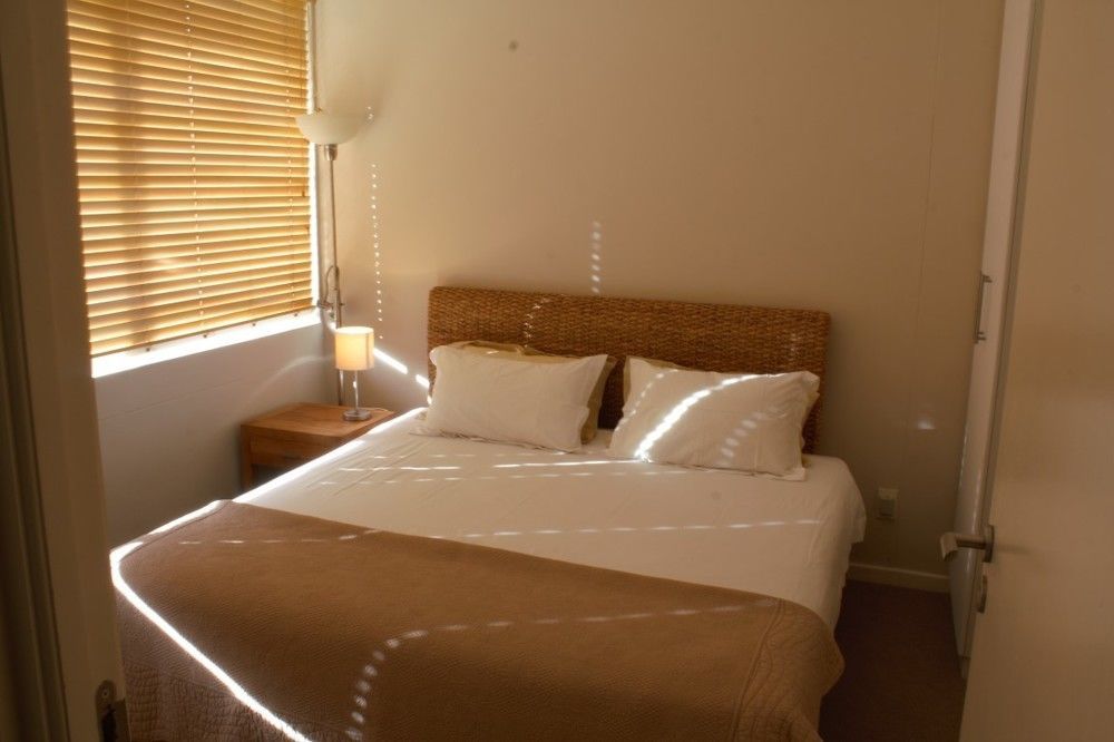 Surferscorner Self Catering Apartments Muizenberg Kültér fotó