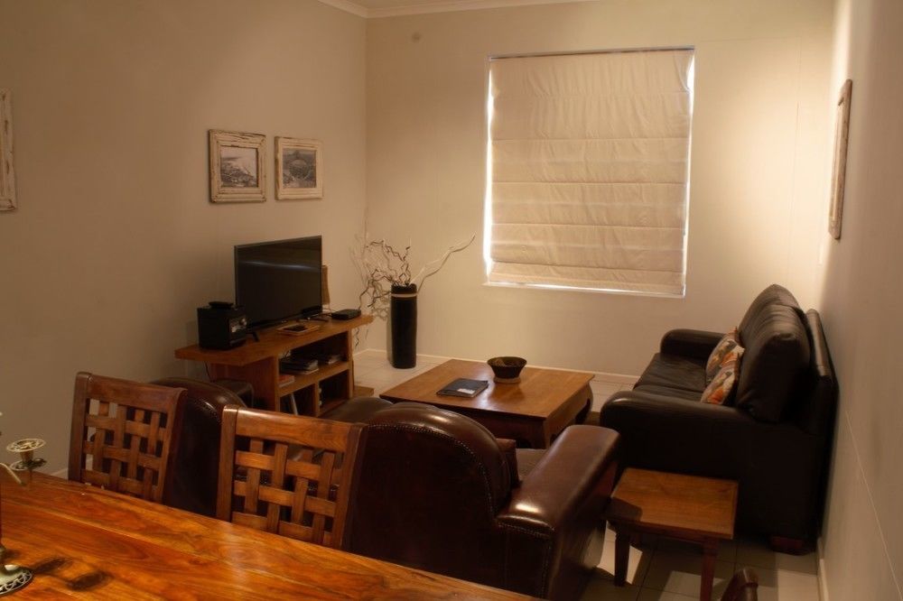 Surferscorner Self Catering Apartments Muizenberg Kültér fotó